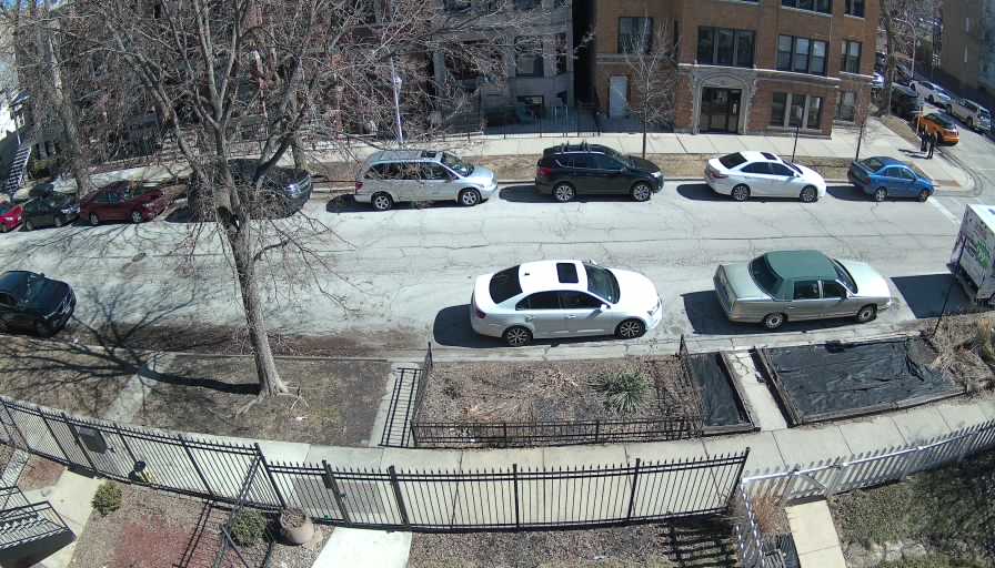 Reolink Camera Two_01_Reolink Home Hub One_20260308130233.jpg